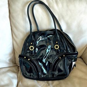 Juicy Couture handbag